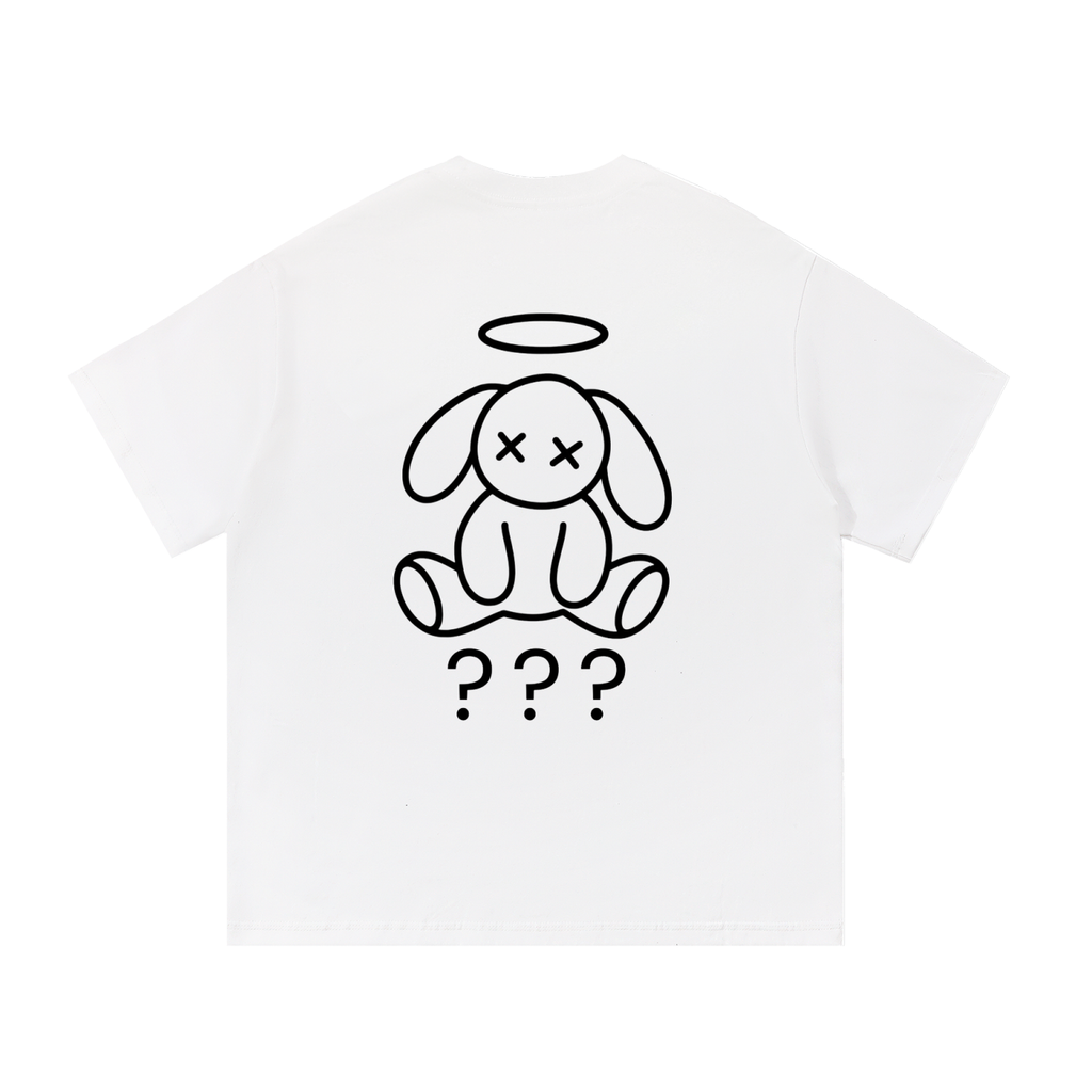 PL$HY Essential Tee