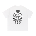 PL$HY Essential Tee