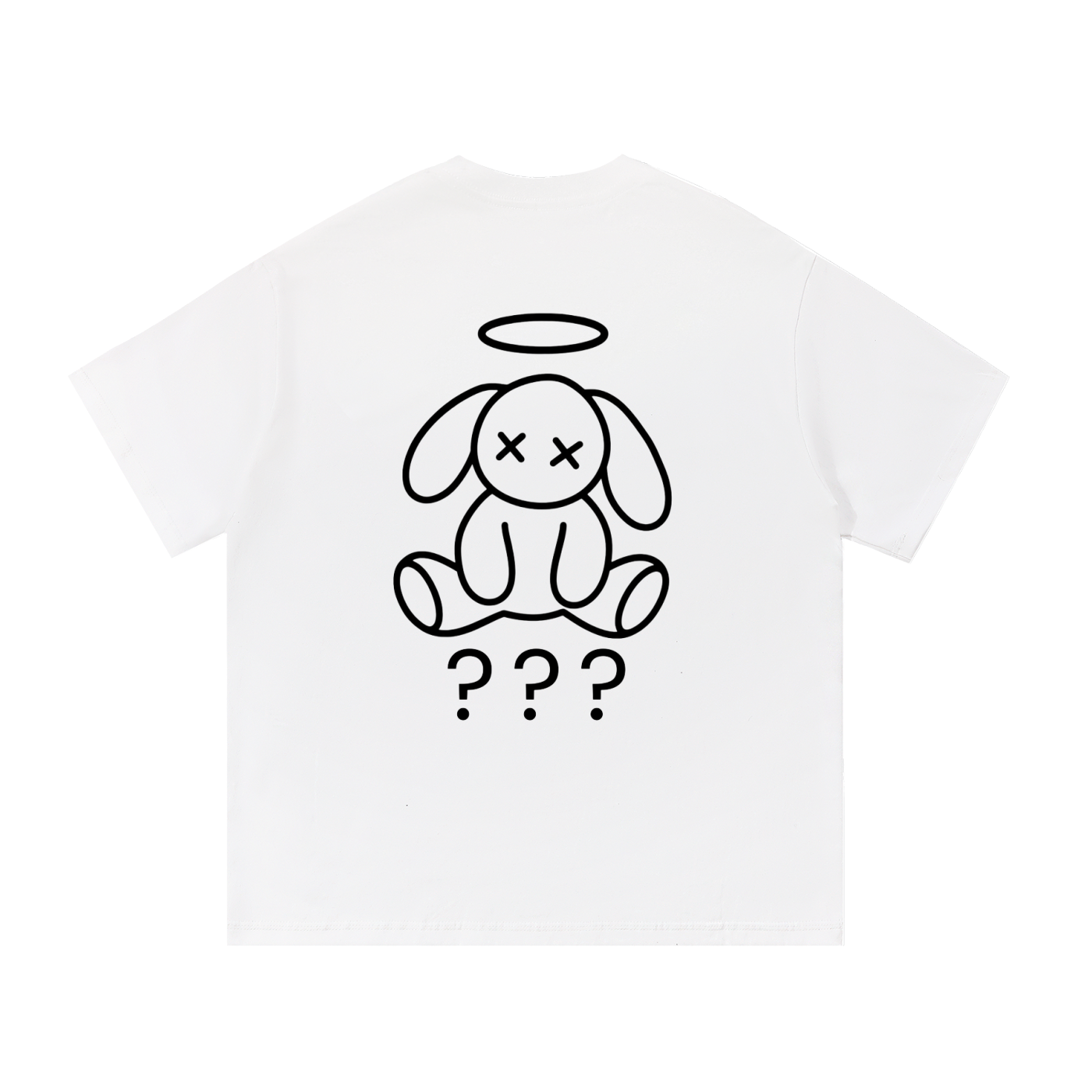 PL$HY Essential Tee