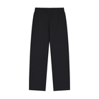 PL$HY Straight-Leg Sweatpants