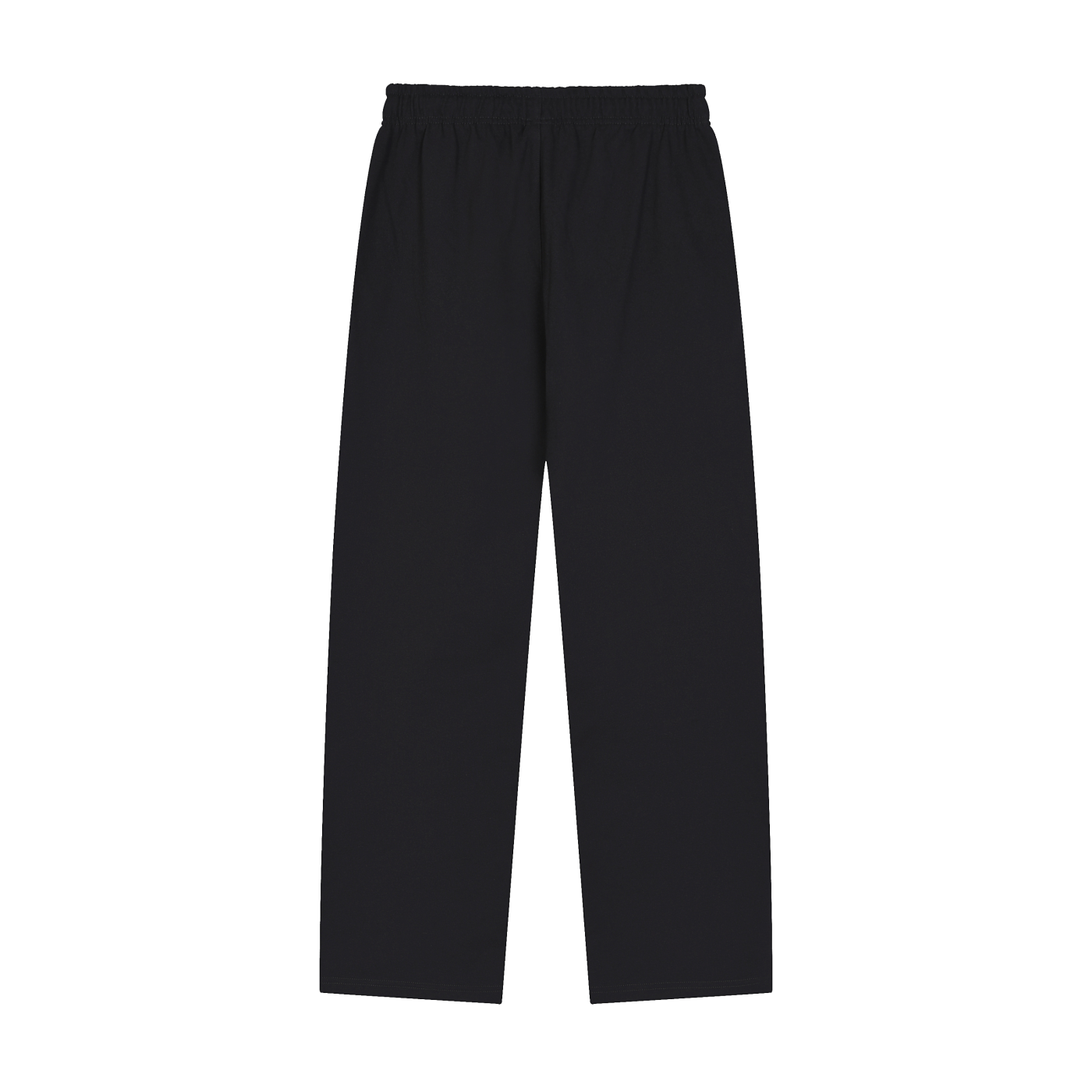 PL$HY Straight-Leg Sweatpants