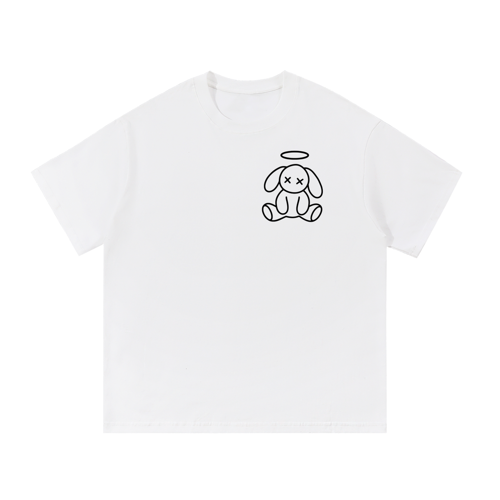 PL$HY Essential Tee