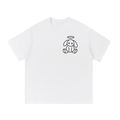 PL$HY Essential Tee
