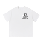 PL$HY Essential Tee