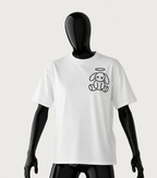 PL$HY Essential Tee