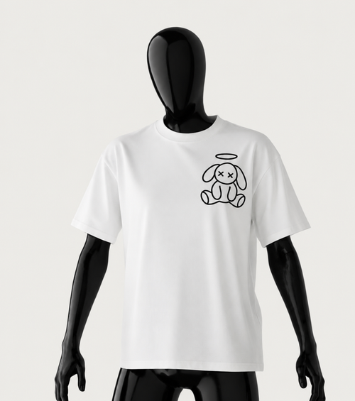 PL$HY Essential Tee