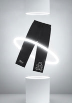 PL$HY Straight-Leg Sweatpants