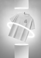 PL$HY Essential Tee