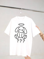 PL$HY Essential Tee