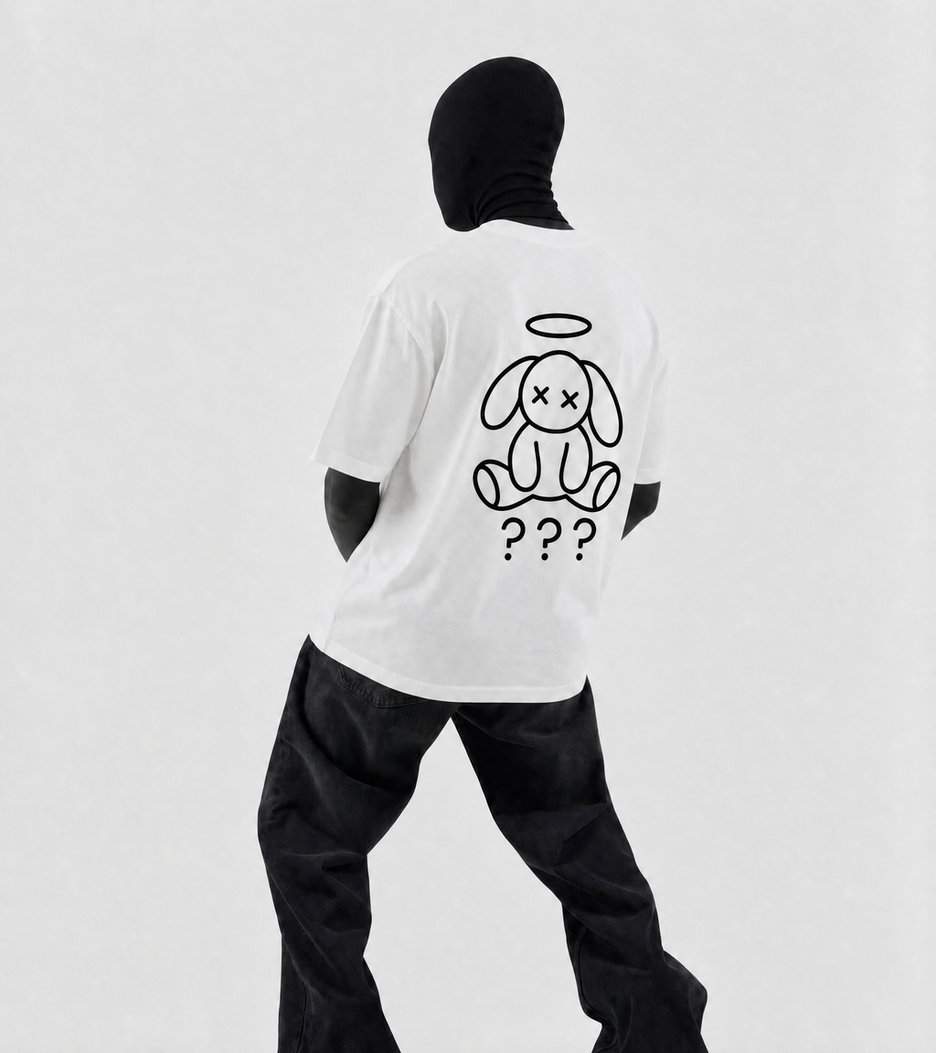 PL$HY Essential Tee