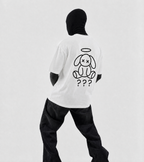 PL$HY Essential Tee