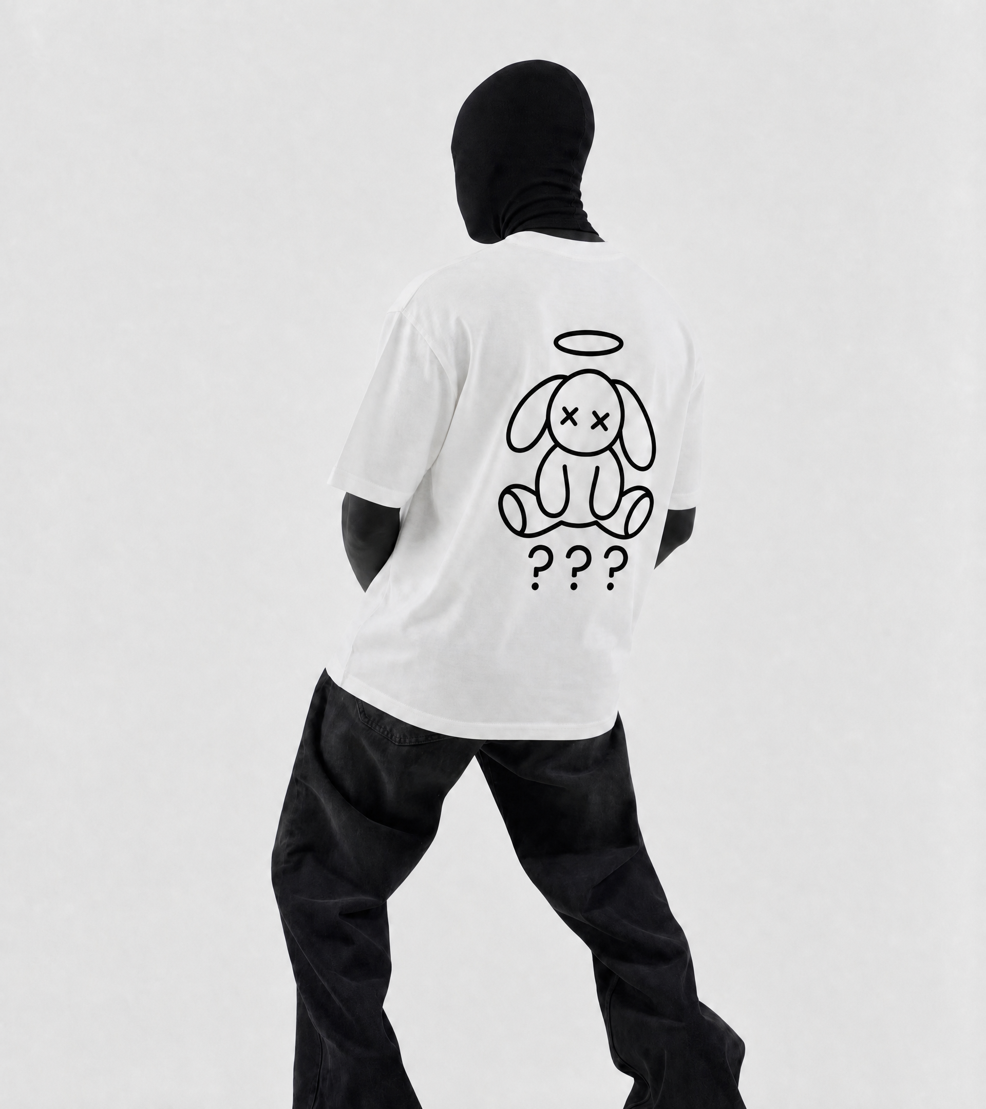 PL$HY Essential Tee